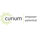 curium solutions ltd