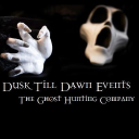 dusk till dawn events limited