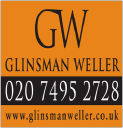glinsman weller limited