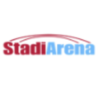 stadiarena limited