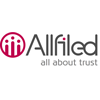 allfiled uk limited