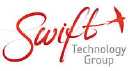 swift technology group limited