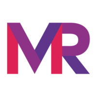 money results limited