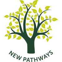 new pathways family friendly therapeutic centre of excellence
