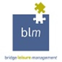 bridge leisure management limited