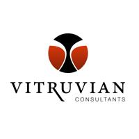 vitruvian consultants ltd