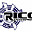 rico enterprises ltd