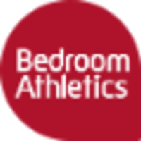 bedroom athletics limited