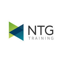 ntg training ltd