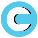 cinelab london limited