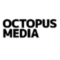 octopus media ltd