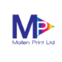 mallen print limited