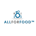 all for food limited