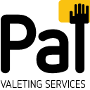 pal services group limited