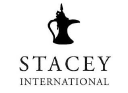 stacey international limited