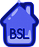 bristol serviced lettings limited