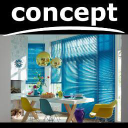 concept blind systems limited