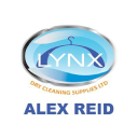 lynx dry cleaning supplies limited