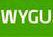 wygu limited