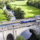 sally narrowboats limited
