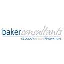 baker consultants limited