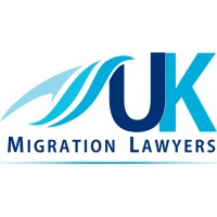 uk migration lawyers ltd