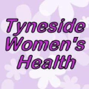 tyneside women's health