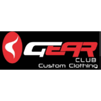 gear club ltd