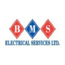 b m s electrical services limited