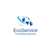 ecoservice (uk) ltd