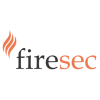 firesec compliance limited
