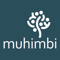 muhimbi ltd