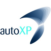 autoxp limited