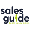 sales guide limited