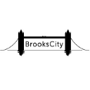 brookscity ltd