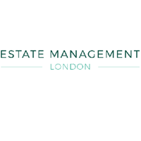 estate management london limited
