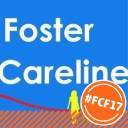 foster careline ltd.