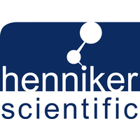 henniker scientific limited