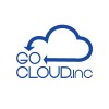 gocloud ltd