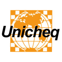unicheq group limited