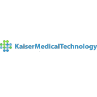 kaiser medical technology limited