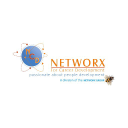 networx3 group limited