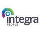 integra people limited