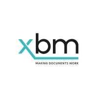xbm limited