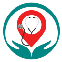 pezeshki & associates ltd