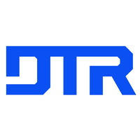 dn automotive vms ltd