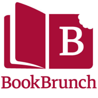 book brunch limited