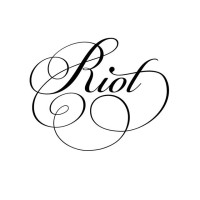 riot communications limited