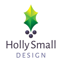 holly small design limited