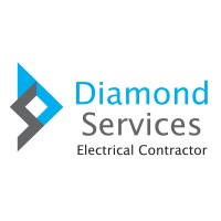 diamond services (ea) ltd